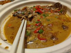 -柴米油盐(土菜院子店)