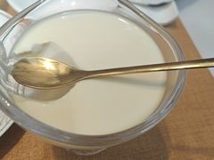 -悦真雅院·四合院·清真私房菜(雍和宫店)