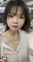 -妙睫屋日式美甲美睫