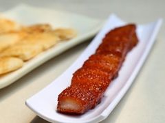 -顺丰轩园林酒家(天河店)