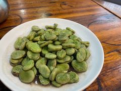 -小钱鱼馆(富春路店)