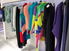 -三宅一生 ISSEY MIYAKE(北京SKP店)