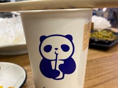 -成都吃客(九眼桥店)