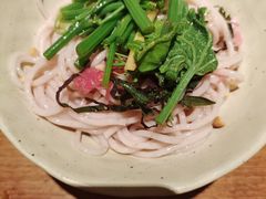 -天水蔬食料理(树德之光店)