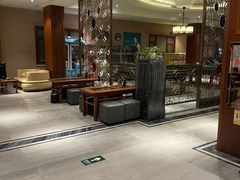 -水木谷养生水汇