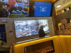 -文宇奶酪店(南锣鼓巷店)