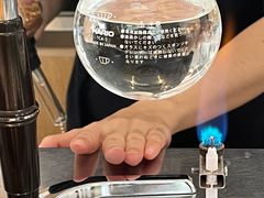 -the fall kaffe乐否咖啡