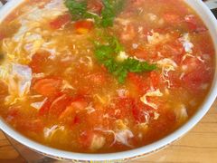 -美顺香食府鱼头老店(雪野湖店)
