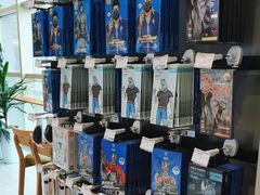 -苏宁快修·手机维修回收贴膜(静安大悦城店)