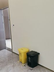 -深圳米兰柏羽医疗美容医院