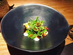 -泰安门Taian Table(镇宁路店)