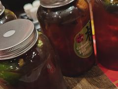 -古田居·特色寿司料理(骏欣中心店)