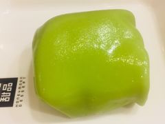 -满记甜品(巴黎春天宝山店)