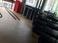 -SUPERMONKEY超级猩猩健身(中山公园店)