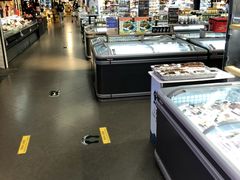 -Olé精品超市(天汇广场店)