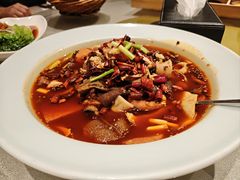 -有喜胶东小馆(太申祥和店)