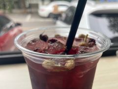 -里面·Noodlology(机电院店)