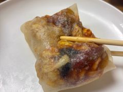 -鑫诚筋饼王(红旗小区店)