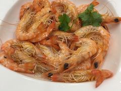 -石浦大酒店(百丈店)