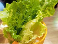 -烤路里·韩国品质自助烤肉(石路天虹4号店)