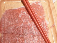 -空之介寿喜烧·和牛放题(恒隆广场店)