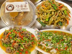 -飞虹鱼馆(春华路店)