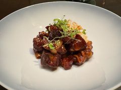 -彩丰楼·中餐厅(国家会展中心上海洲际店)