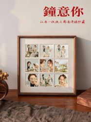 -鱼映像摄影·珍藏级影像品牌