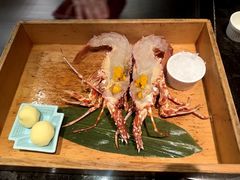 -Ginza Onodera铁板烧(外滩十八号店)