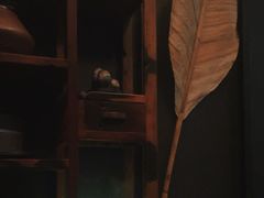 -心足私家足疗SPA(深圳湾店)