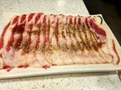 -猫抓烤肉(春熙路店)