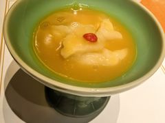 -觀芷隐轩