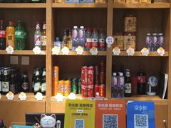 -东来顺饭庄(上地华联店)