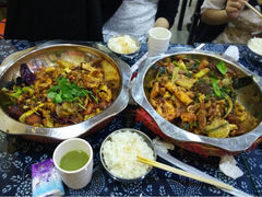 iphone_upload_pic-愉肴麻辣香锅(中山路店)