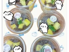 -西湖文化广场