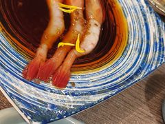 -炙柒Sekinana·精致日料(合生汇店)