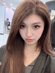 -DL HOPE造型