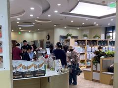 -美联众合动物医院·24h转诊中心