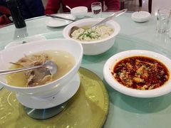 -丘二馆(金龙路店)