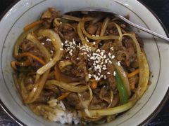-景鹤料理(上地华联店)