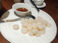 -湘约东方·湘约和港·湖南家常菜·宴请(民星路店)