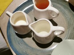 -满满海佛跳墙(千禧店)