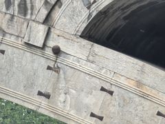 -赵州桥景区