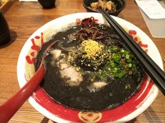 -豚王拉面(澳门银河店)