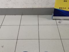 -华中科技大学同济医学院附属同济医院(汉口院区)