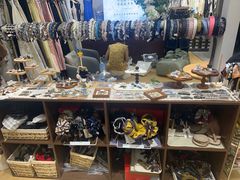 -BHG Mall(顺义店)