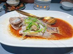 -徐记海鲜·家宴(南油永新汇店)