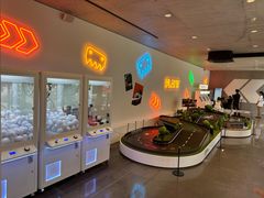 -现代汽车文化中心 Hyundai Motorstudio Beijing