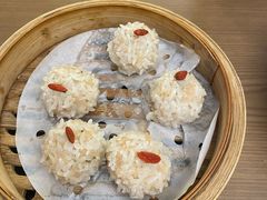 -德華楼(深圳印力店)