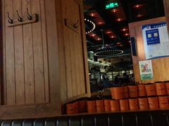 -COMMUNE幻师(渔人码头店)